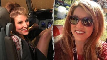 oklahoma-based-southwest-airlines-flight-attendant-found-dead-in-hawaii,-police-investigating