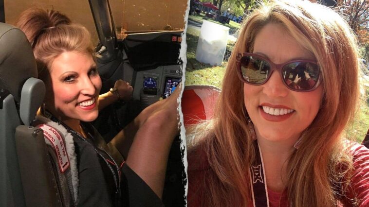 oklahoma-based-southwest-airlines-flight-attendant-found-dead-in-hawaii,-police-investigating