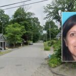 manhunt-for-massachusetts-woman-ends-with-grim-discovery-week-after-police-officer-husband-found-dead-at-home
