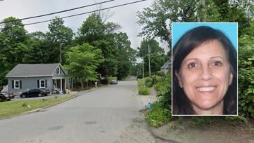 manhunt-for-massachusetts-woman-ends-with-grim-discovery-week-after-police-officer-husband-found-dead-at-home