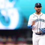 with-one-month-left,-american-league-teams-are-heading-towards-an-embarrassing,-historic-low