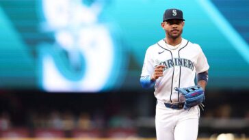 with-one-month-left,-american-league-teams-are-heading-towards-an-embarrassing,-historic-low