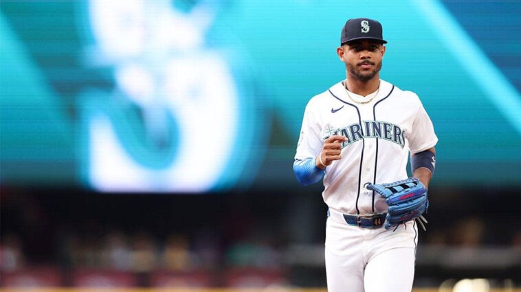 with-one-month-left,-american-league-teams-are-heading-towards-an-embarrassing,-historic-low