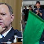 schiff-attack-on-trump’s-dc-indycar-race-backfires-after-driver-points-out-contradiction