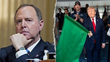 schiff-attack-on-trump’s-dc-indycar-race-backfires-after-driver-points-out-contradiction