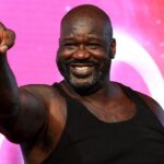 shaquille-o’neal-goes-feral-hog-hunting-in-east-texas-darkness:-‘i-am-the-nightvision’