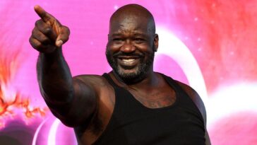shaquille-o’neal-goes-feral-hog-hunting-in-east-texas-darkness:-‘i-am-the-nightvision’