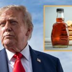 trump-threatens-military-action-to-take-control-of-canada’s-maple-syrup-supply