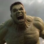 bruce-banner-reveals-his-secret-to-becoming-hulk-is-that-he’s-always-angry-at-the-jews