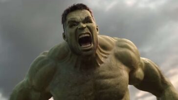bruce-banner-reveals-his-secret-to-becoming-hulk-is-that-he’s-always-angry-at-the-jews