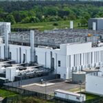 new-data-center-built-to-handle-influx-of-online-rants-against-data-centers
