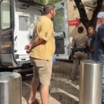 christian-abortion-protesters-fight-back-after-texas-arrests