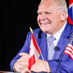 ontario-premier-threatens-to-cut-electricity-to-us.-—-trump-warns-consequences-for-canada-will-be-‘far-worse’