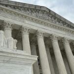 major-breaking:-supreme-court-upholds-president-trump’s-executive-order-restricting-mail-in-voting-ahead-of-midterms