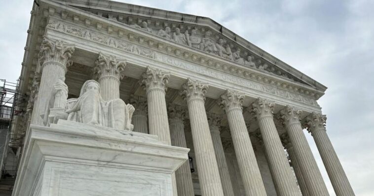 major-breaking:-supreme-court-upholds-president-trump’s-executive-order-restricting-mail-in-voting-ahead-of-midterms