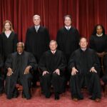 supreme-court-makes-decision-in-mail-in-ballot-fight-ahead-of-midterms