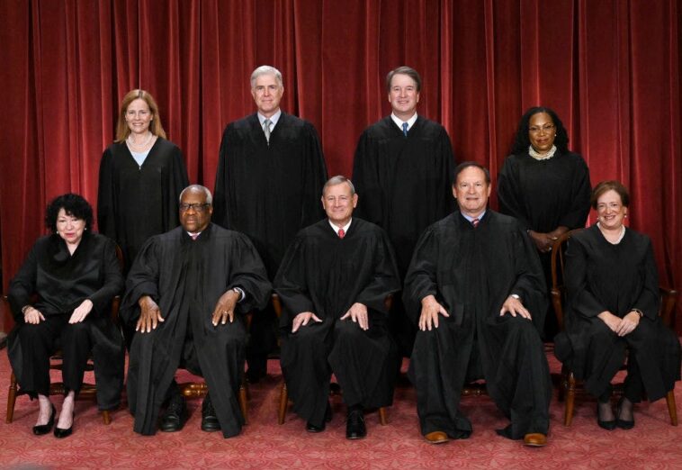 supreme-court-makes-decision-in-mail-in-ballot-fight-ahead-of-midterms