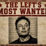 the-moment-elon-musk-became-public-enemy-no.-1