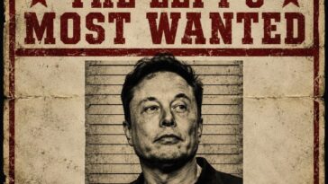 the-moment-elon-musk-became-public-enemy-no.-1