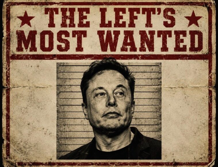 the-moment-elon-musk-became-public-enemy-no.-1