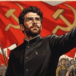 who-is-behind-the-rapid-rise-of-the-dsa?