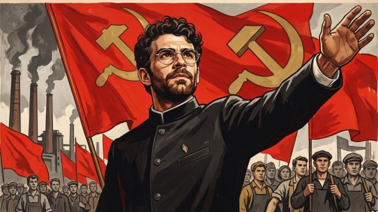 who-is-behind-the-rapid-rise-of-the-dsa?