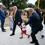 trump-rips-public-schools-for-‘failing-at-education’-—-touts-better-way-under-his-school-choice-plan