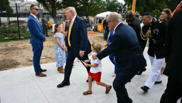trump-rips-public-schools-for-‘failing-at-education’-—-touts-better-way-under-his-school-choice-plan