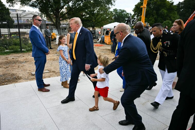 trump-rips-public-schools-for-‘failing-at-education’-—-touts-better-way-under-his-school-choice-plan