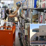 san-diego-unveils-drastic-plan-to-build-affordable-housing-on-library-properties