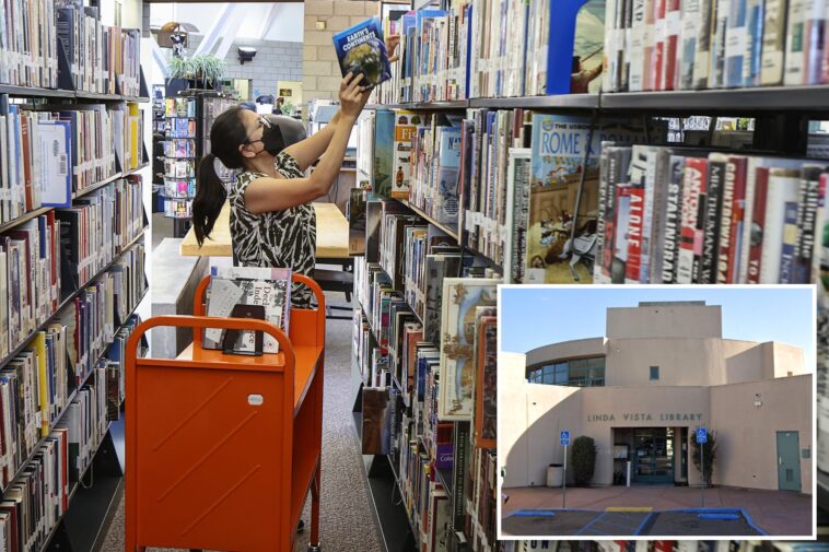 san-diego-unveils-drastic-plan-to-build-affordable-housing-on-library-properties