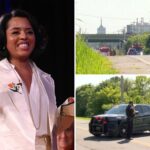dem-ny-mayor-whizzes-off-to-martha’s-vineyard-a-day-after-firefighter,-gov’t-worker-critically-hurt-in-gas-explosion-at-city-site