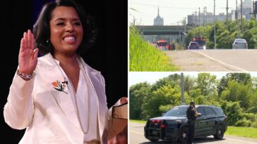 dem-ny-mayor-whizzes-off-to-martha’s-vineyard-a-day-after-firefighter,-gov’t-worker-critically-hurt-in-gas-explosion-at-city-site