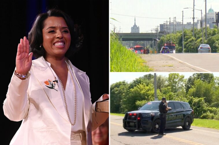 dem-ny-mayor-whizzes-off-to-martha’s-vineyard-a-day-after-firefighter,-gov’t-worker-critically-hurt-in-gas-explosion-at-city-site