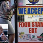 soda-sales-fizzle-among-snap-recipients-in-first-6-months-of-rfk-jr.’s-maha-movement