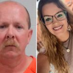 missouri-assistant-fire-chief-charged-with-murder-after-hidden-video-found-on-wife’s-phone,-investigators-say