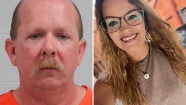 missouri-assistant-fire-chief-charged-with-murder-after-hidden-video-found-on-wife’s-phone,-investigators-say