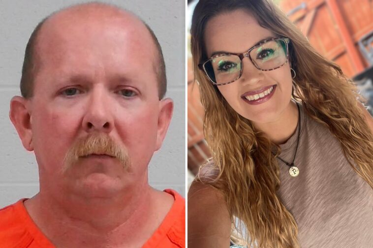 missouri-assistant-fire-chief-charged-with-murder-after-hidden-video-found-on-wife’s-phone,-investigators-say