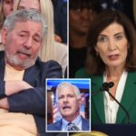 trump-obsessed-hochul’s-record-ripped-in-new-ads-from-pro-blakeman-super-pac