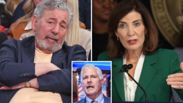 trump-obsessed-hochul’s-record-ripped-in-new-ads-from-pro-blakeman-super-pac