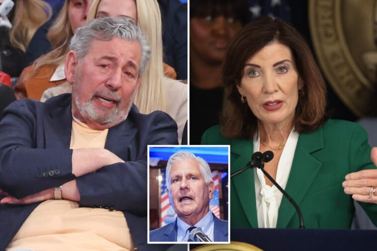 trump-obsessed-hochul’s-record-ripped-in-new-ads-from-pro-blakeman-super-pac