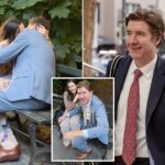 canoodling-central-park-lawyer-getting-forced-out-of-firm-after-being-caught-in-viral-nyc-smoochfest:-sources