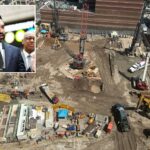 nyc’s-borough-based-jail-boondoggle-is-nearly-$8b-over-budget-and-years-behind-schedule