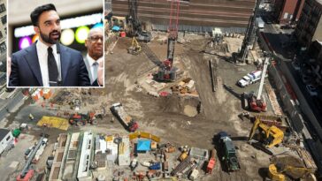 nyc’s-borough-based-jail-boondoggle-is-nearly-$8b-over-budget-and-years-behind-schedule