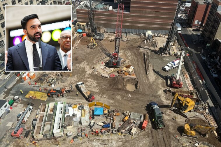 nyc’s-borough-based-jail-boondoggle-is-nearly-$8b-over-budget-and-years-behind-schedule