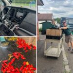 pennsylvania-community-raises-thousands-for-small-farm-after-carjacking-left-thousands-in-produce-losses