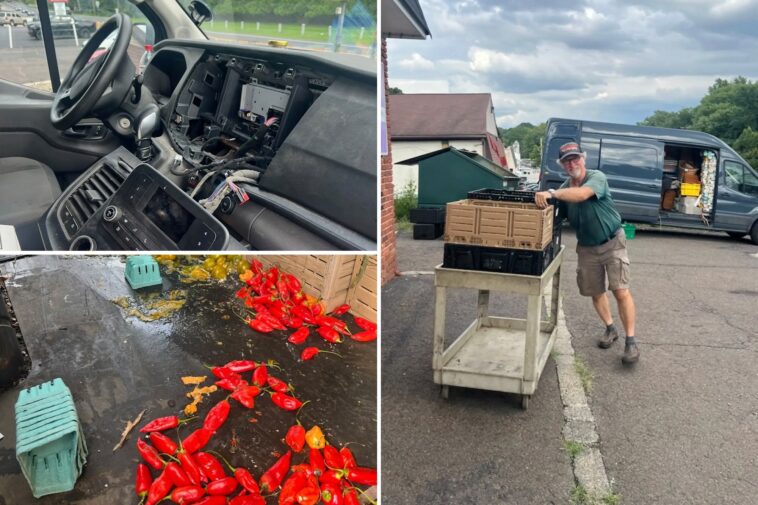 pennsylvania-community-raises-thousands-for-small-farm-after-carjacking-left-thousands-in-produce-losses