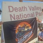 haunting-final-picture-of-tourist-who-suffered-horrific-fate-in-death-valley