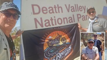 haunting-final-picture-of-tourist-who-suffered-horrific-fate-in-death-valley