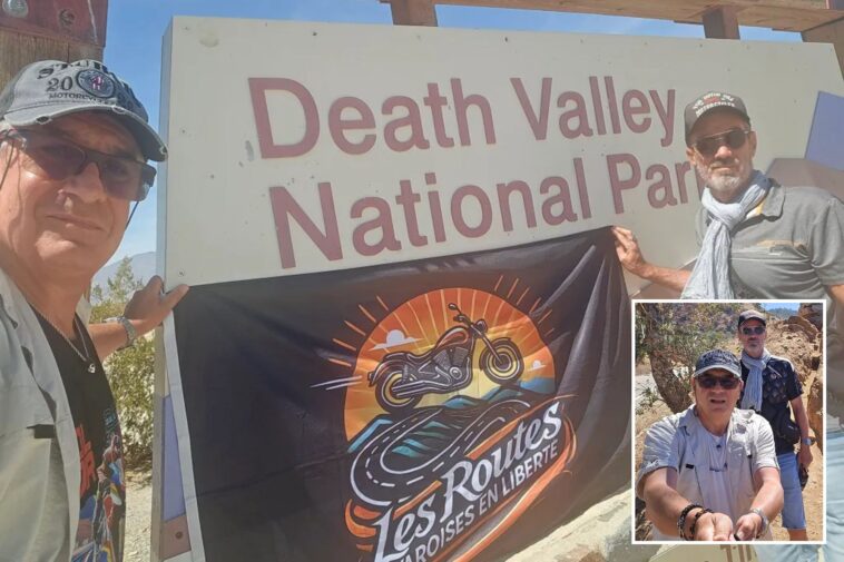 haunting-final-picture-of-tourist-who-suffered-horrific-fate-in-death-valley